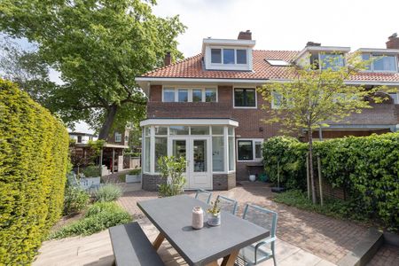 Gooiberg 26 1406 SP Bussum - Photo 3
