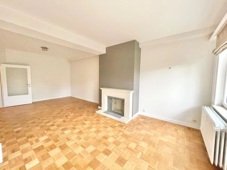 Appartement in Ukkel - Photo 2