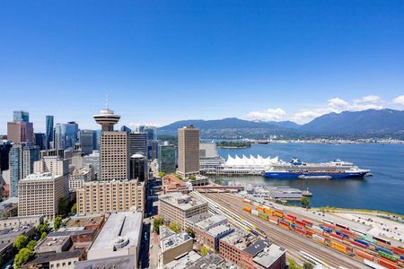West Cordova Street - Photo 2