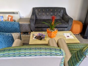 Riverside House, 100 Blackfriars Road, Salford, M3 7FU - Photo 3