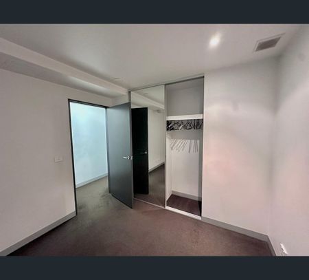 411/757 Site One, Docklands, Vic 3008 - Photo 5