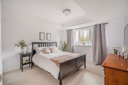 For Lease - 590 Compass Street Unit# 23, Orleans - Convent Glen and Area, Ontario - Photo 4