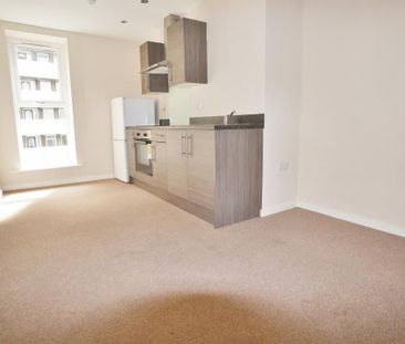 1 bedroom detached house to rent - Photo 2