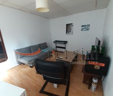 Appartement 2 pièces à - Photo 3