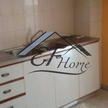 Διαμέρισμα για ενοικίαση - Πάτρα, - Photo 1