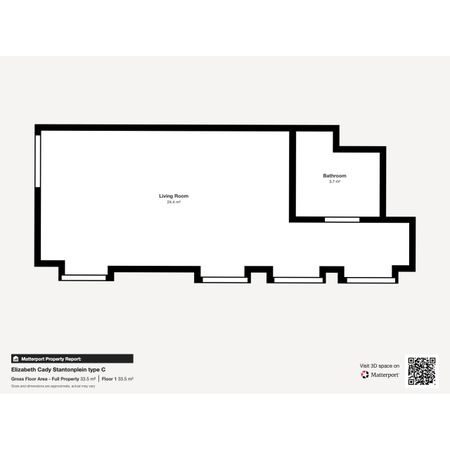 Elizabeth Cady Stantonplein 273 - Foto 5