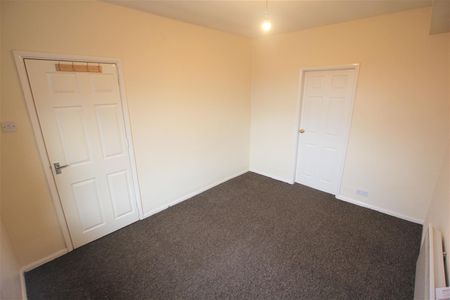 Upperton Road - Photo 4