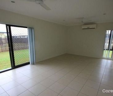 Kelso, 4815, Kelso Qld - Photo 2