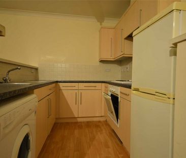 Silchester Drive, Monsall, Manchester, M40 8BN - Photo 5