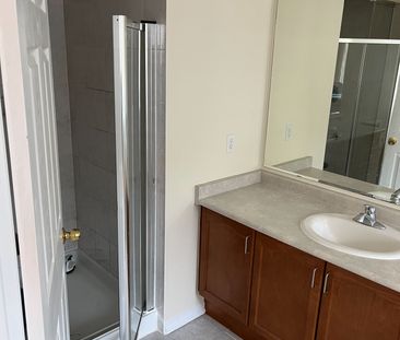 For Lease - 14 Bersan Terrace Unit# Upper, Brampton, Ontario - Photo 6