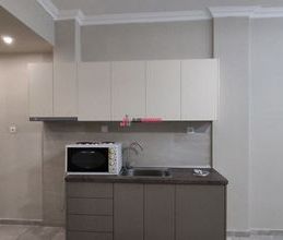 Studio/Γκαρσονιέρα για ενοικίαση - Τούμπα, - Photo 3
