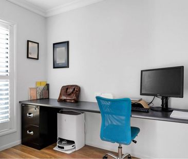 Executive Unit in Sought After Locale - Photo 2