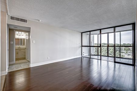 For Lease - 40 Richview Road Unit# 602, Toronto, Ontario - Photo 4