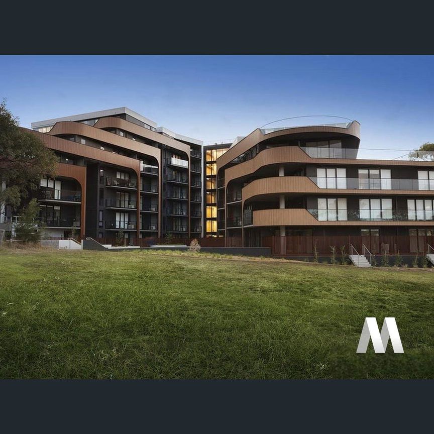 203/3 Snake Gully Drive, Bundoora, Vic 3083 - Photo 1