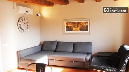 barcelona, Catalonia 08001 - Photo 3