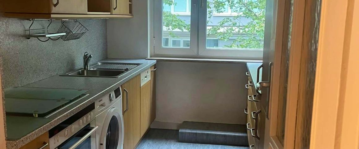 Töngesgasse 2.stock - Balcony Room - Foto 1