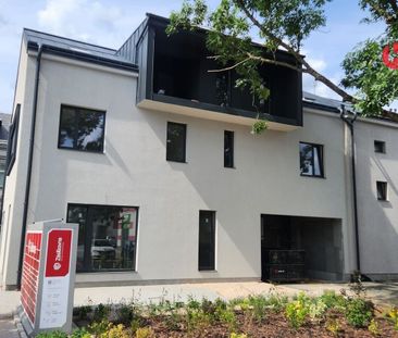 Pronájem bytu 2+kk 63 m², Na Mýtě, Semily - Photo 6