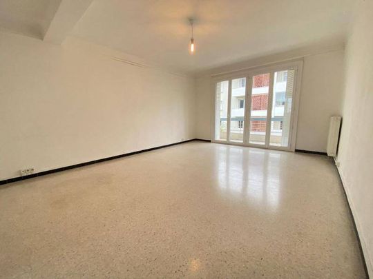 Location appartement 4 pièces 86.01 m² à Montpellier (34000) - Photo 1