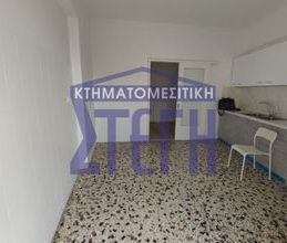 Διαμέρισμα για ενοικίαση - Κερατσίνι, - Photo 2