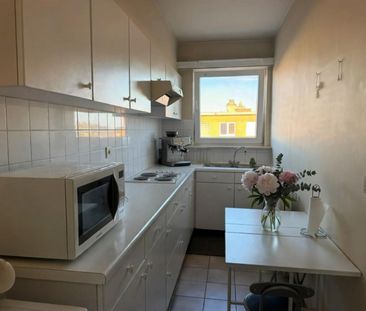 Appartement te huur in Heist-Op-Den-Berg - Foto 5