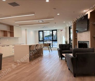 1XXXX 76 Avenue 402 Surrey - Photo 2