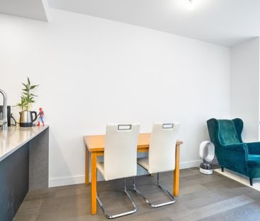 Appartement à louer - Photo 5