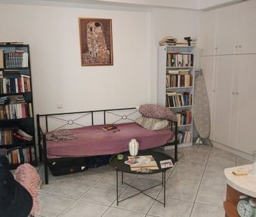 Διαμέρισμα για ενοικίαση Νέα Κυψέλη (Κυψέλη) - Φωτογραφία 2