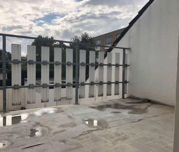 Appartement te huur Koningswinkelstraat 52 F Valkenburg - Photo 2