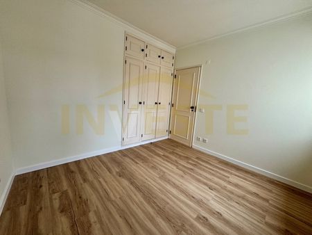 Apartamento T2 em Lisboa - Photo 4