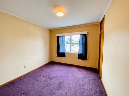 TWO BEDROOM APARTMENT IN THE CBD - Photo 5