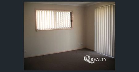 🏡A PLACE TO CALL HOME!!! - Photo 2