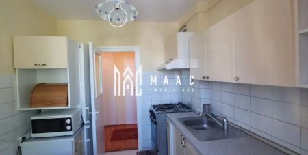 Apartament 2 camere | 50 MPU | Balcon | Ștrand - Photo 4