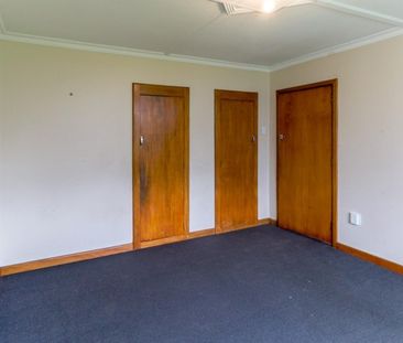 Are you looking for a property that’s close to the City Centre or SIT? - Photo 4