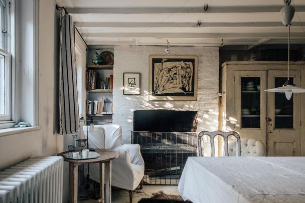 3 bedroom house to rent - Photo 1