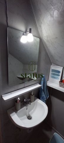 Studio/Γκαρσονιέρα για ενοικίαση Βλατερό - Τριτάκη (Πάτρα) - Photo 5