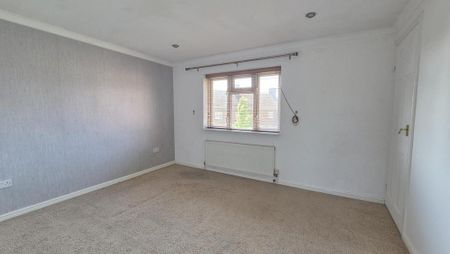2 bedroom house to rent - Photo 5