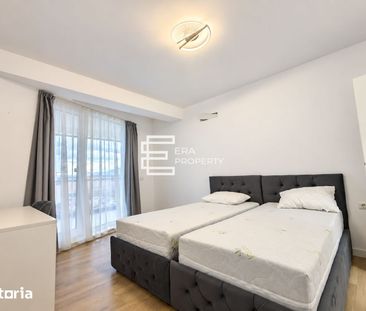 Apartament modern cu 3 camere | 75 mp | 2 terase | 2 băi | Evolution, - Fotografie 2