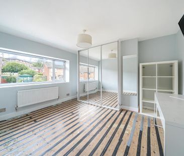 3 bedroom terraced house to rent - Photo 6