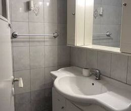 Διαμέρισμα για ενοικίαση - Αττική, - Photo 5