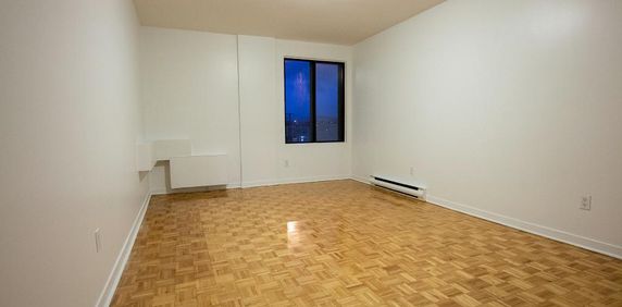 Le Crémazie | Appartement 4 1/2 à louer | 2 bedrooms for rent | Ahuntsic-Cartierville - Photo 2