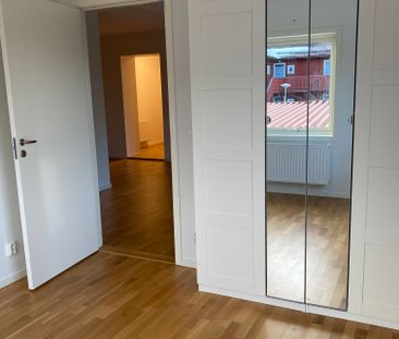 Domaregatan, Borlänge - Photo 4