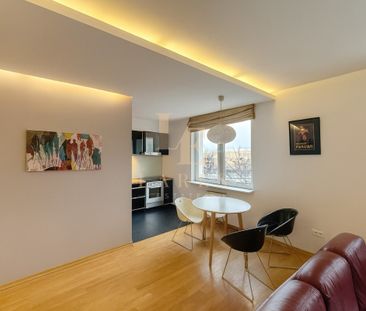 Metro Marymont | Zmywarka | 56m2 | Dwa pokoje - Фото 2