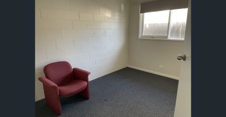 ADDISON REAL ESTATE - Photo 2