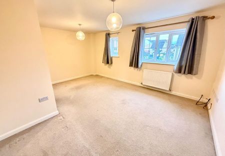 3 bedroom semi-detached house to rent - Photo 2