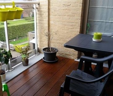 Appartement te huur - Photo 3