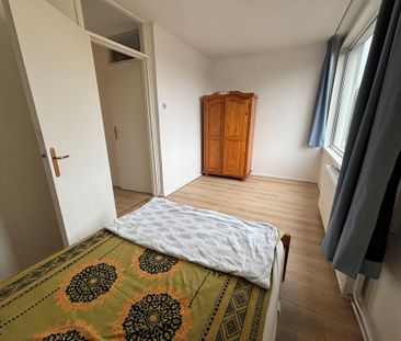 Kierkegaardstraat 31, 1185 AH, Amstelveen - Photo 6