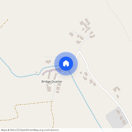 Kilrea, BT51 5XQ, Coleraine