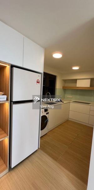 Sunway Grid Residence - Foto 1