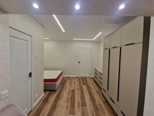 Mosilor obor fainari etaj 1 - Fotografie 1