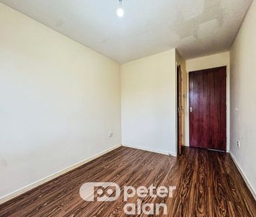 Cory Place, Cardiff Bay, Cardiff - Photo 2